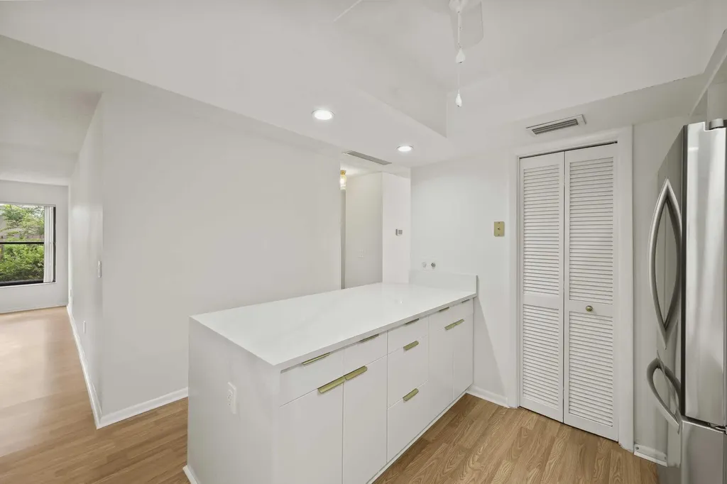 12378 Sawgrass Court Wellington FL 33414