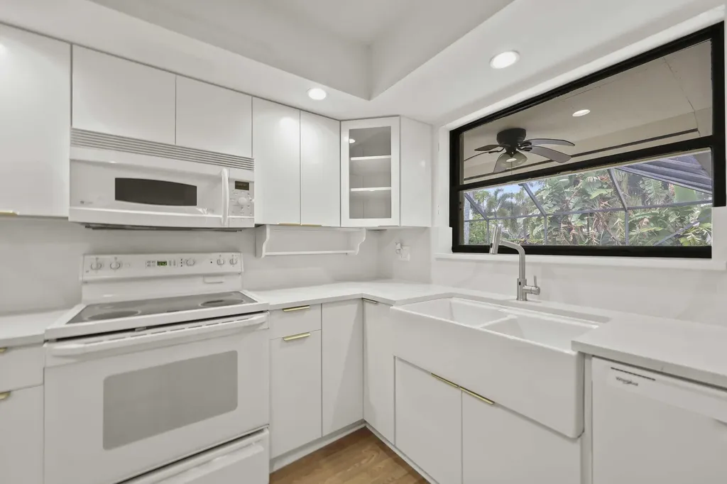 12378 Sawgrass Court Wellington FL 33414