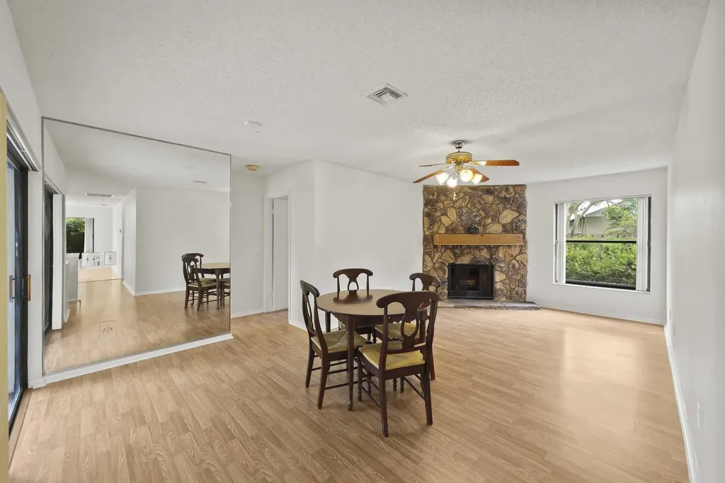 12378 Sawgrass Court Wellington FL 33414