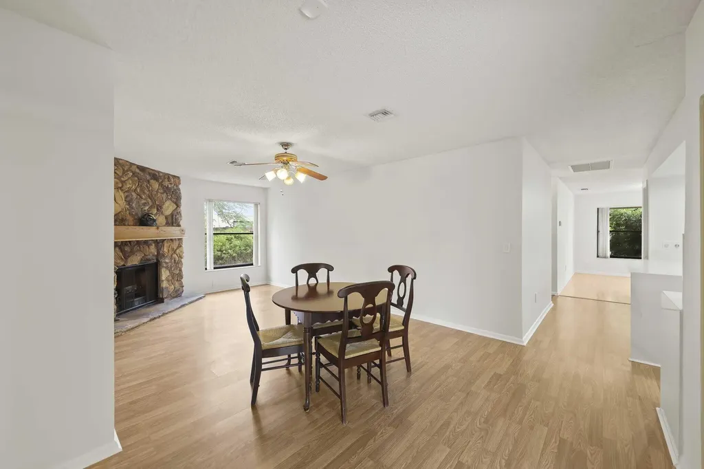 12378 Sawgrass Court Wellington FL 33414