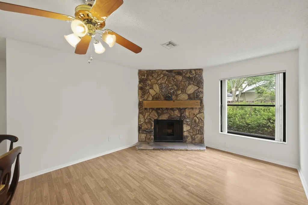 12378 Sawgrass Court Wellington FL 33414