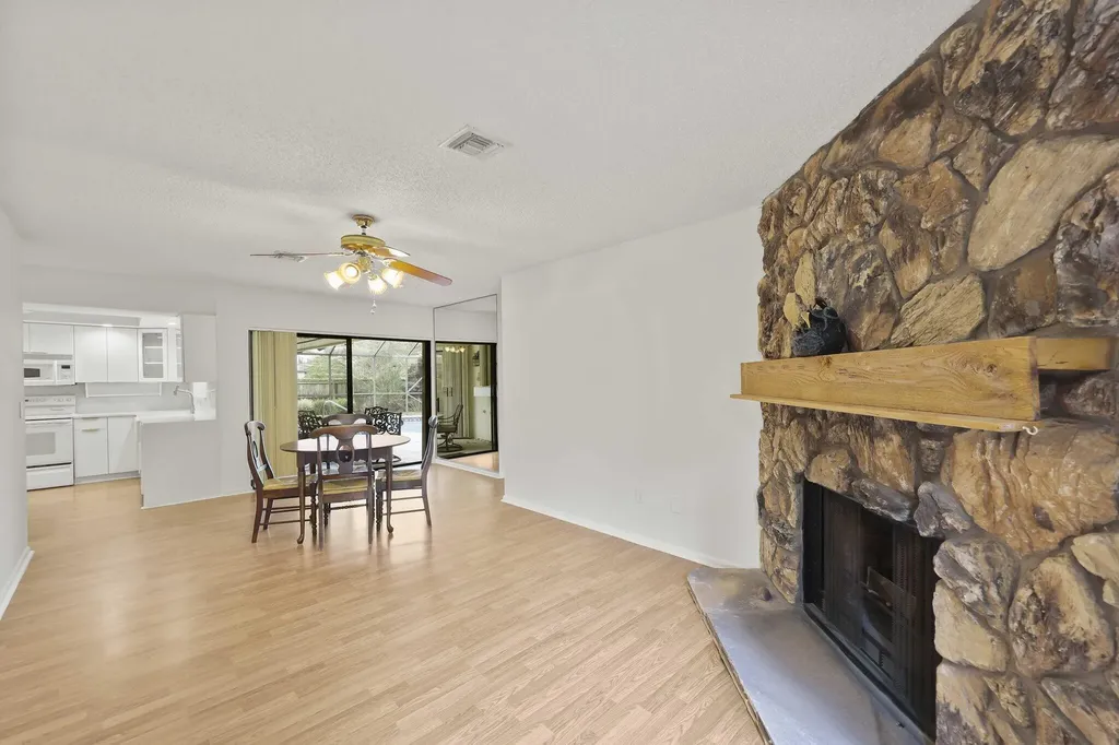 12378 Sawgrass Court Wellington FL 33414