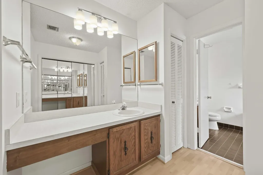 12378 Sawgrass Court Wellington FL 33414