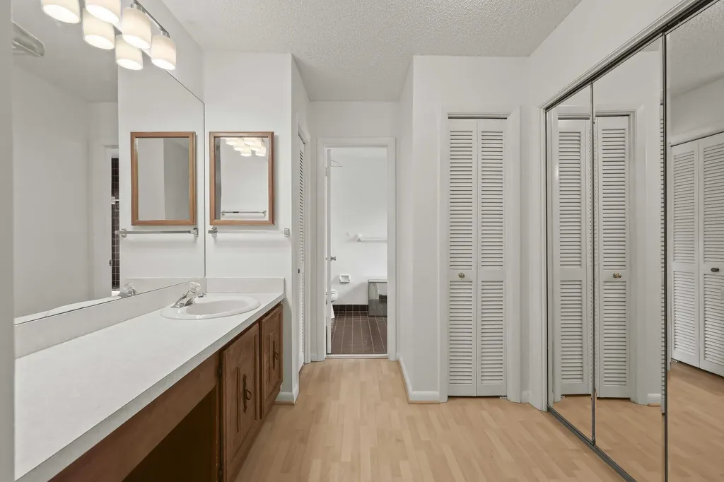 12378 Sawgrass Court Wellington FL 33414