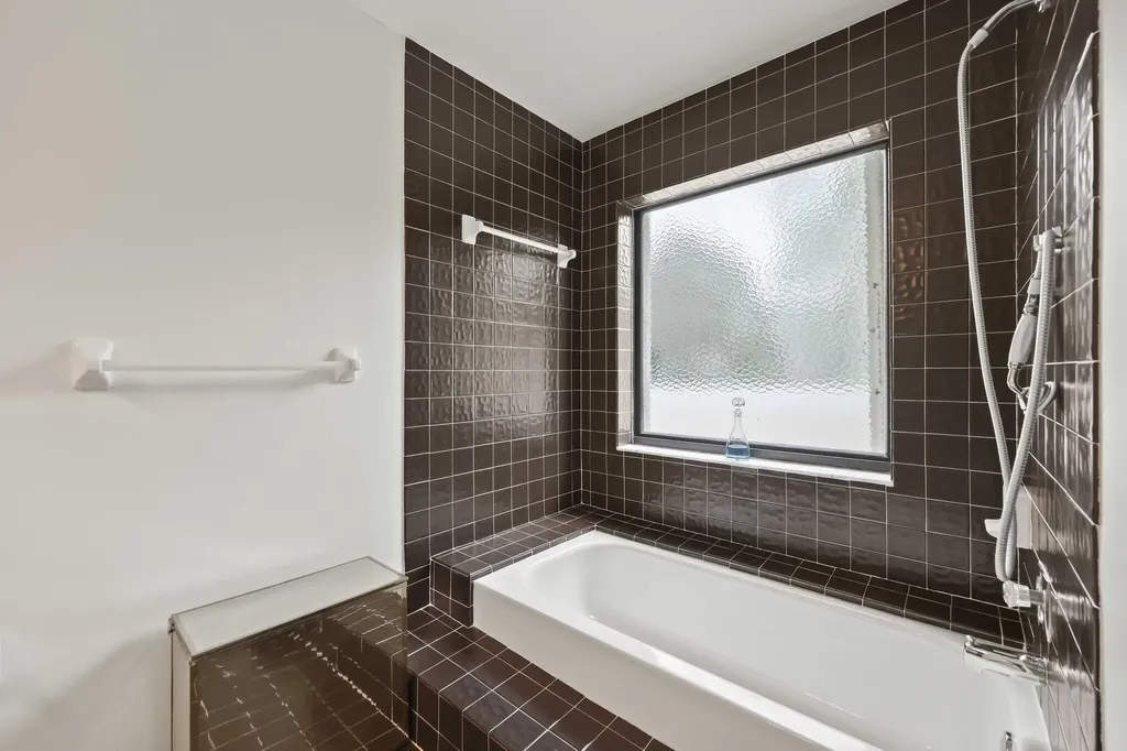 12378 Sawgrass Court Wellington FL 33414