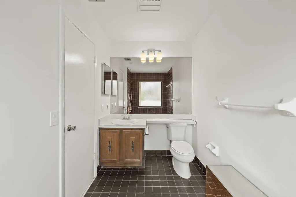 12378 Sawgrass Court Wellington FL 33414