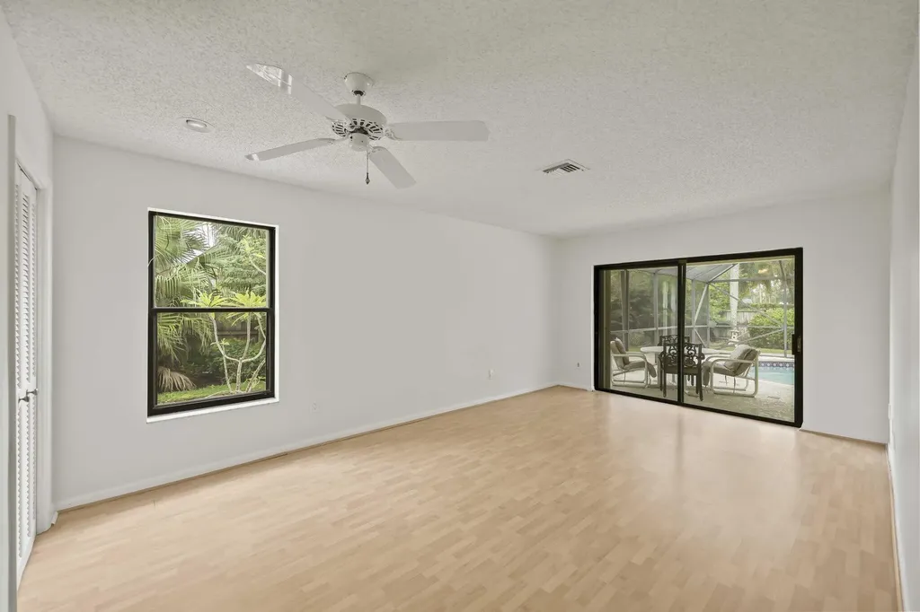 12378 Sawgrass Court Wellington FL 33414