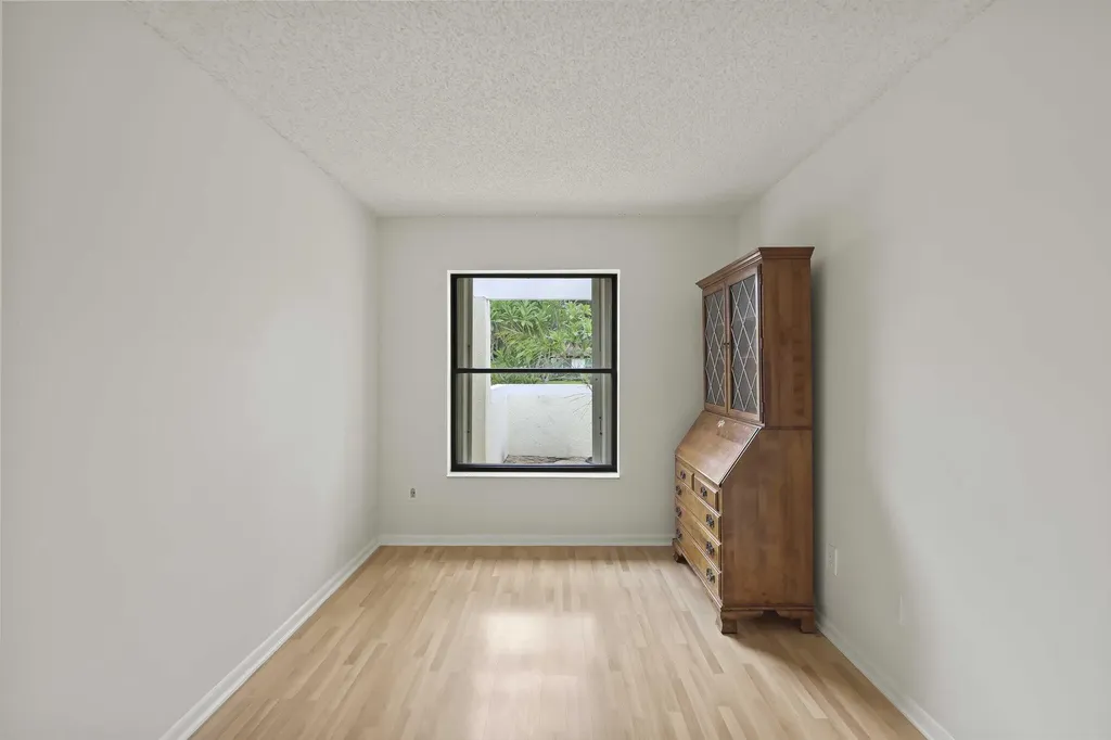 12378 Sawgrass Court Wellington FL 33414