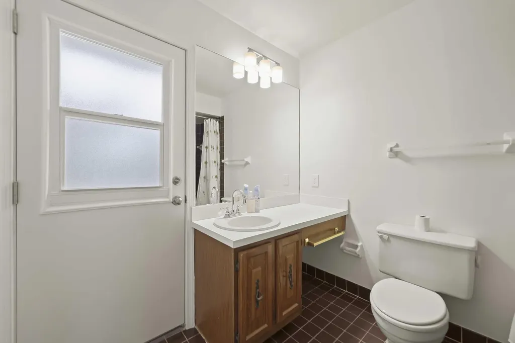 12378 Sawgrass Court Wellington FL 33414