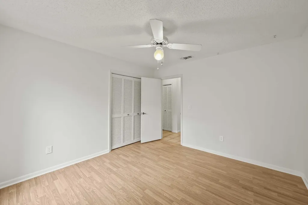 12378 Sawgrass Court Wellington FL 33414