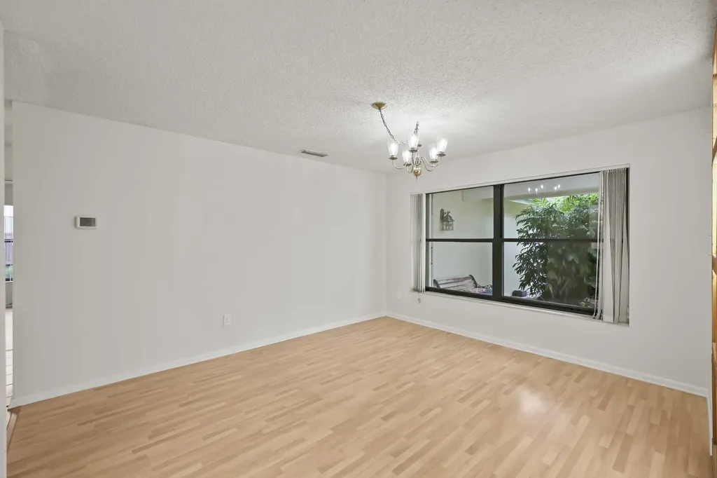 12378 Sawgrass Court Wellington FL 33414