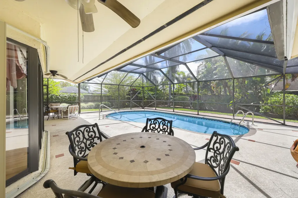 12378 Sawgrass Court Wellington FL 33414