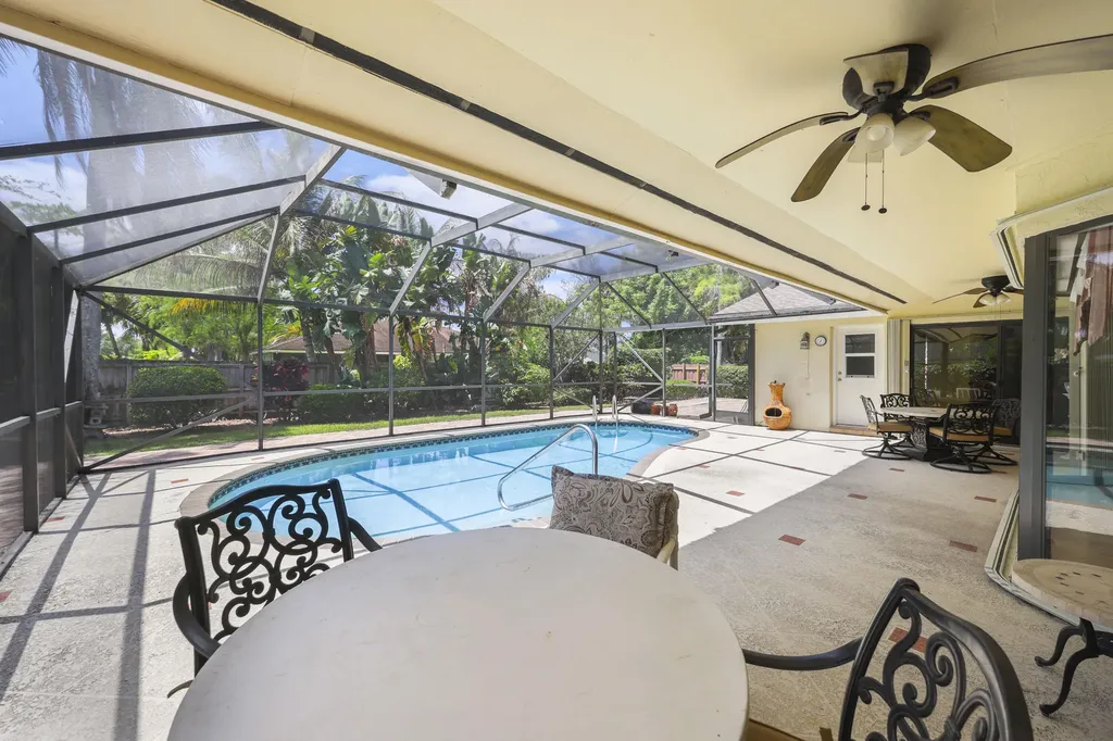 12378 Sawgrass Court Wellington FL 33414