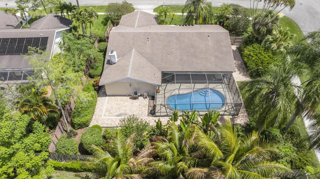12378 Sawgrass Court Wellington FL 33414