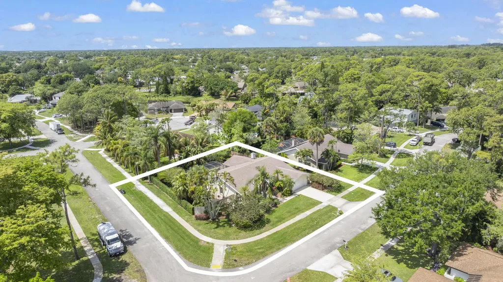 12378 Sawgrass Court Wellington FL 33414