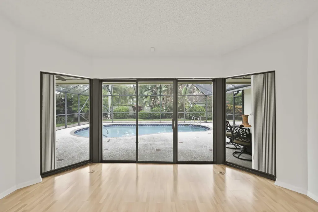 12378 Sawgrass Court Wellington FL 33414