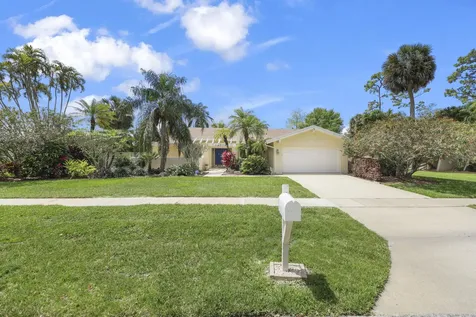 12378 Sawgrass Court Wellington FL 33414