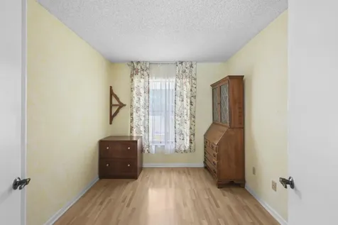 12378 Sawgrass Court Wellington FL 33414