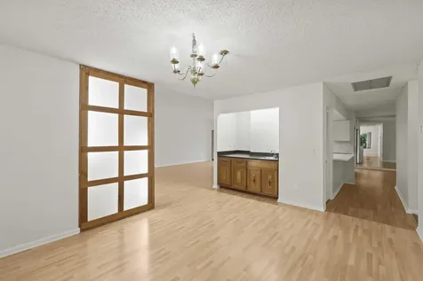 12378 Sawgrass Court Wellington FL 33414