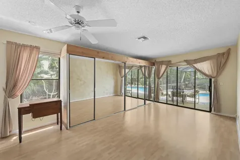 12378 Sawgrass Court Wellington FL 33414