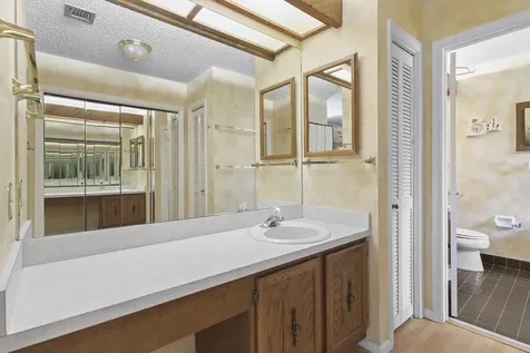 12378 Sawgrass Court Wellington FL 33414