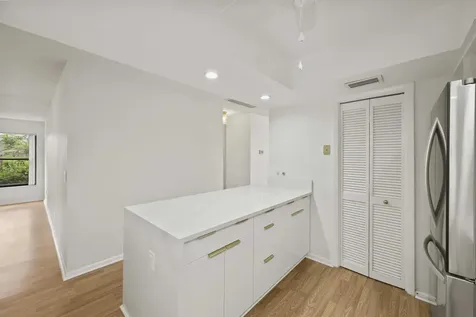 12378 Sawgrass Court Wellington FL 33414