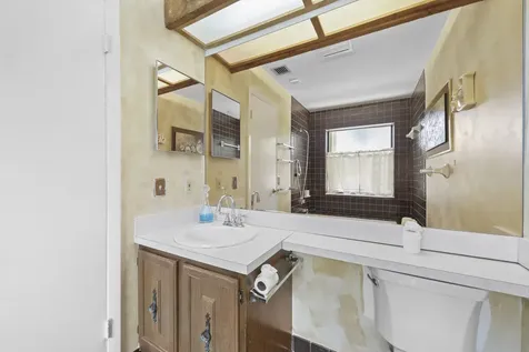12378 Sawgrass Court Wellington FL 33414