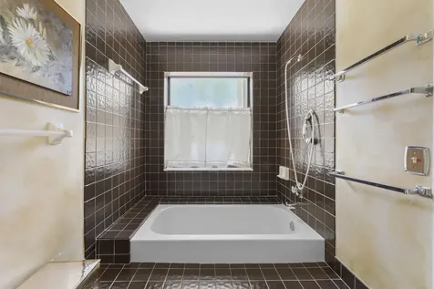12378 Sawgrass Court Wellington FL 33414