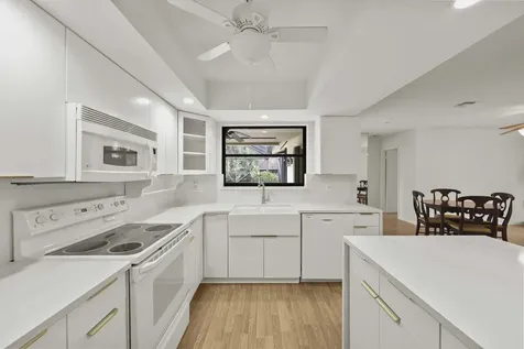 12378 Sawgrass Court Wellington FL 33414