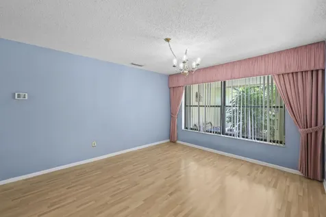 12378 Sawgrass Court Wellington FL 33414