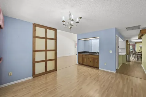 12378 Sawgrass Court Wellington FL 33414