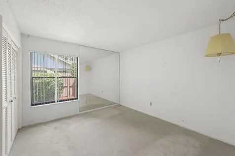 12378 Sawgrass Court Wellington FL 33414