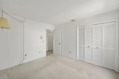 12378 Sawgrass Court Wellington FL 33414