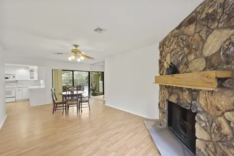 12378 Sawgrass Court Wellington FL 33414