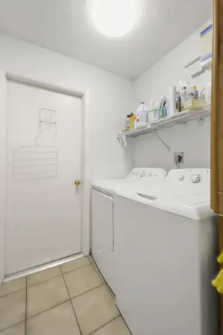 12378 Sawgrass Court Wellington FL 33414