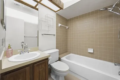 12378 Sawgrass Court Wellington FL 33414