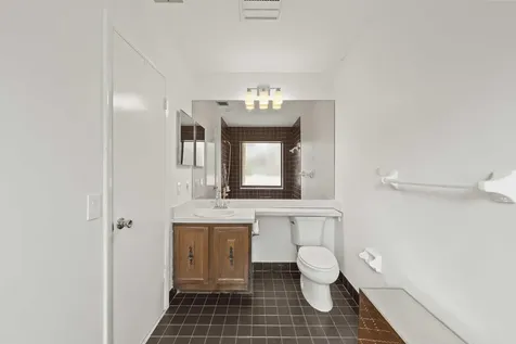12378 Sawgrass Court Wellington FL 33414