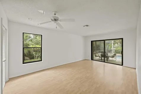 12378 Sawgrass Court Wellington FL 33414