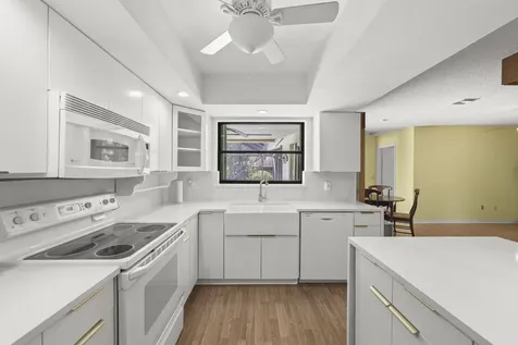 12378 Sawgrass Court Wellington FL 33414