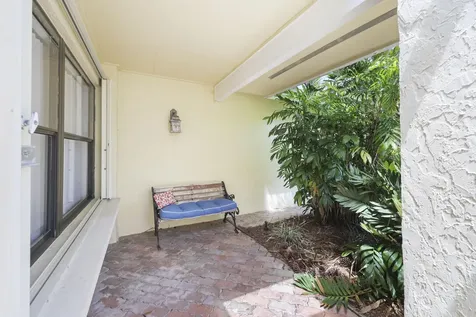12378 Sawgrass Court Wellington FL 33414