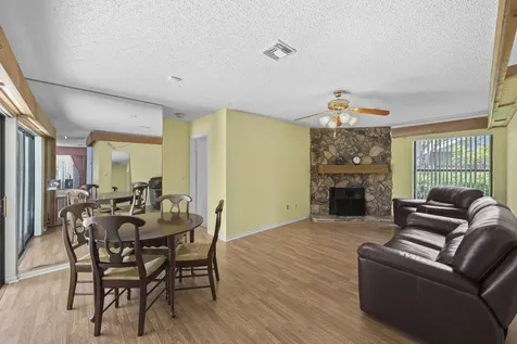 12378 Sawgrass Court Wellington FL 33414