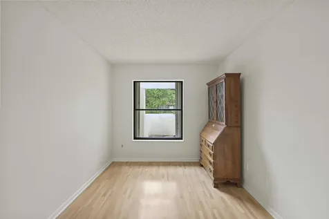 12378 Sawgrass Court Wellington FL 33414