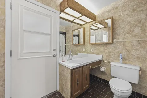 12378 Sawgrass Court Wellington FL 33414