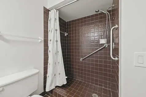 12378 Sawgrass Court Wellington FL 33414