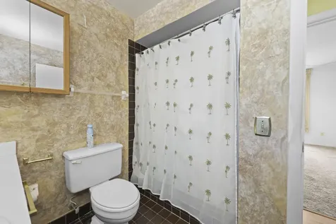 12378 Sawgrass Court Wellington FL 33414