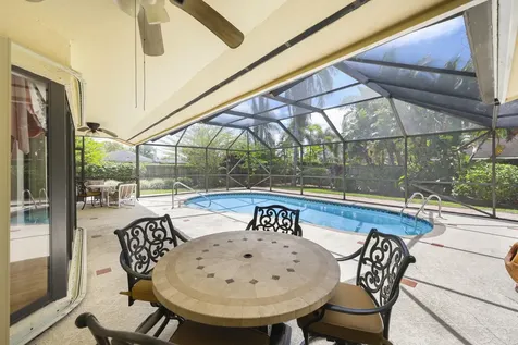 12378 Sawgrass Court Wellington FL 33414