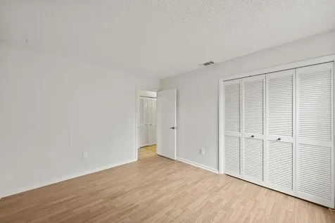 12378 Sawgrass Court Wellington FL 33414