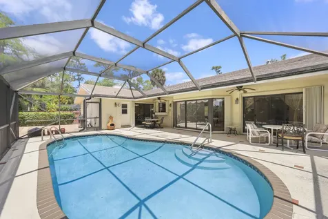 12378 Sawgrass Court Wellington FL 33414