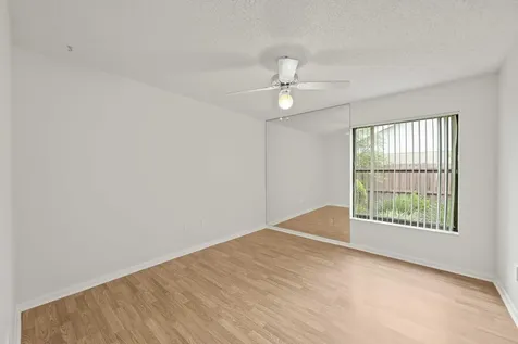 12378 Sawgrass Court Wellington FL 33414