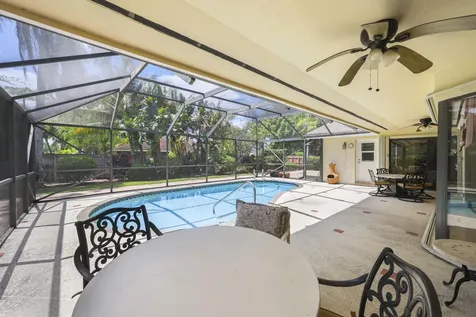 12378 Sawgrass Court Wellington FL 33414